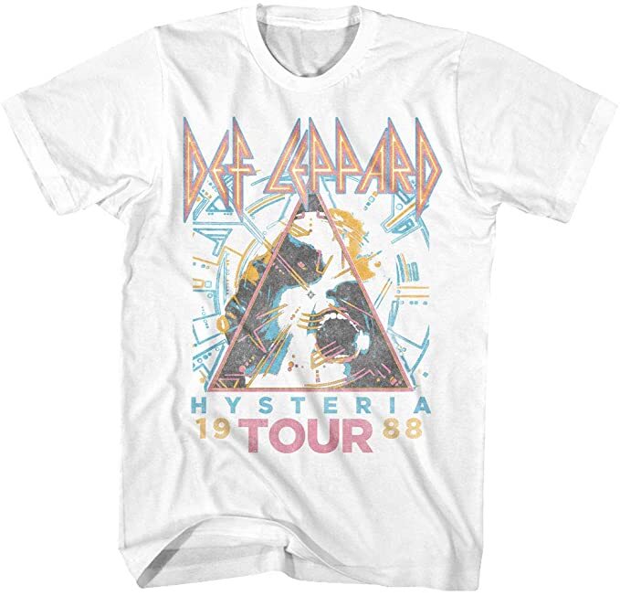 Silver Marten demum Rock Shirt